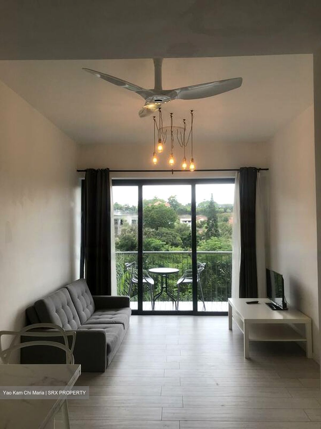 D'Leedon (D10), Condominium #580192161